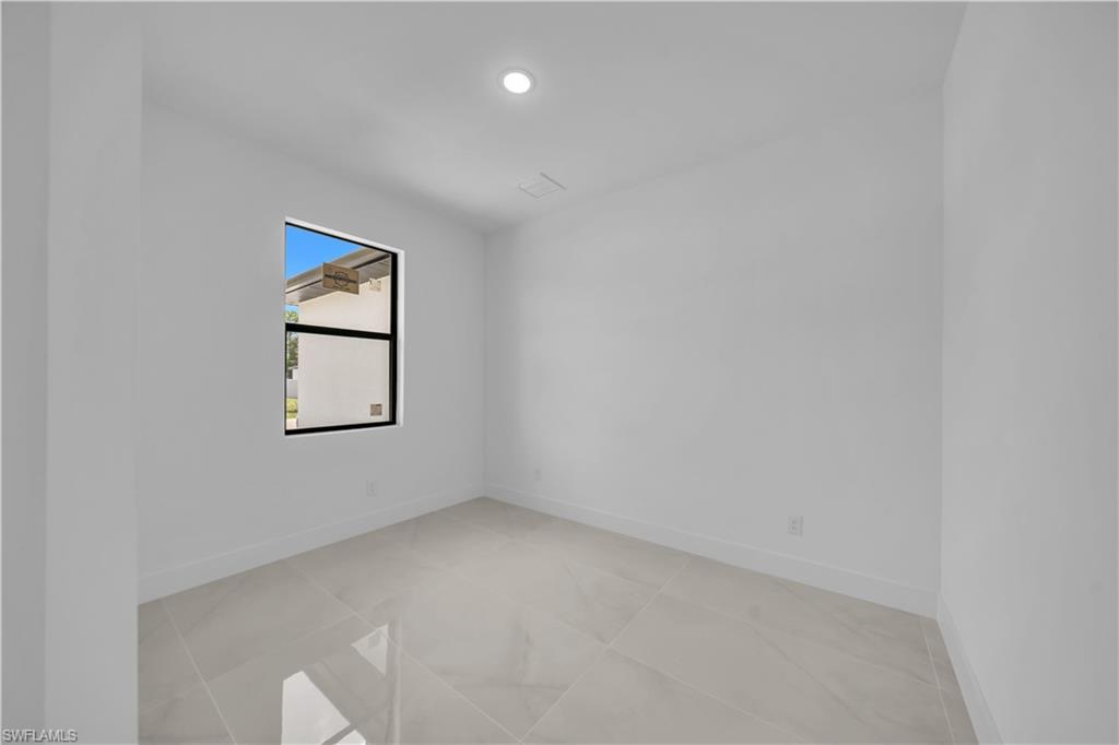 LEHIGH ACRES - Residential Lease