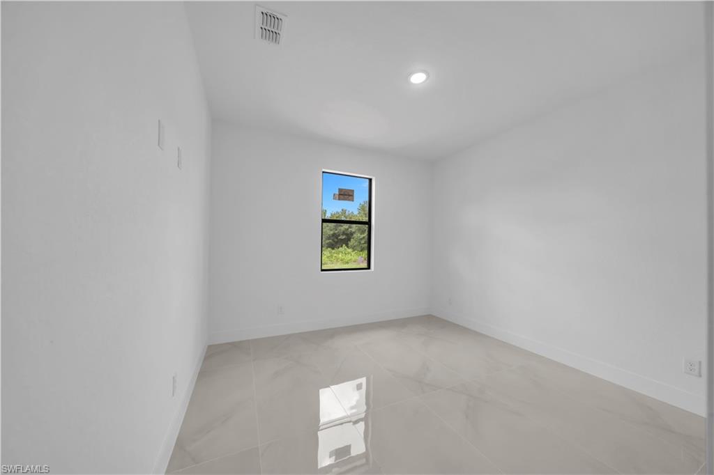 LEHIGH ACRES - Residential Lease