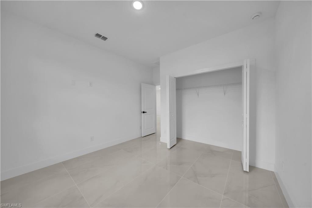 LEHIGH ACRES - Residential Lease