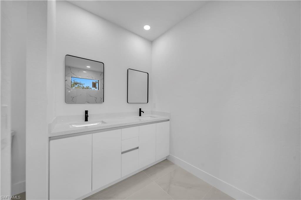 LEHIGH ACRES - Residential Lease