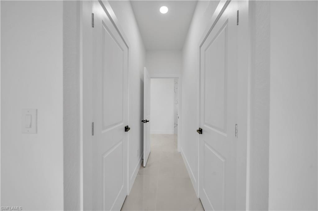 LEHIGH ACRES - Residential Lease