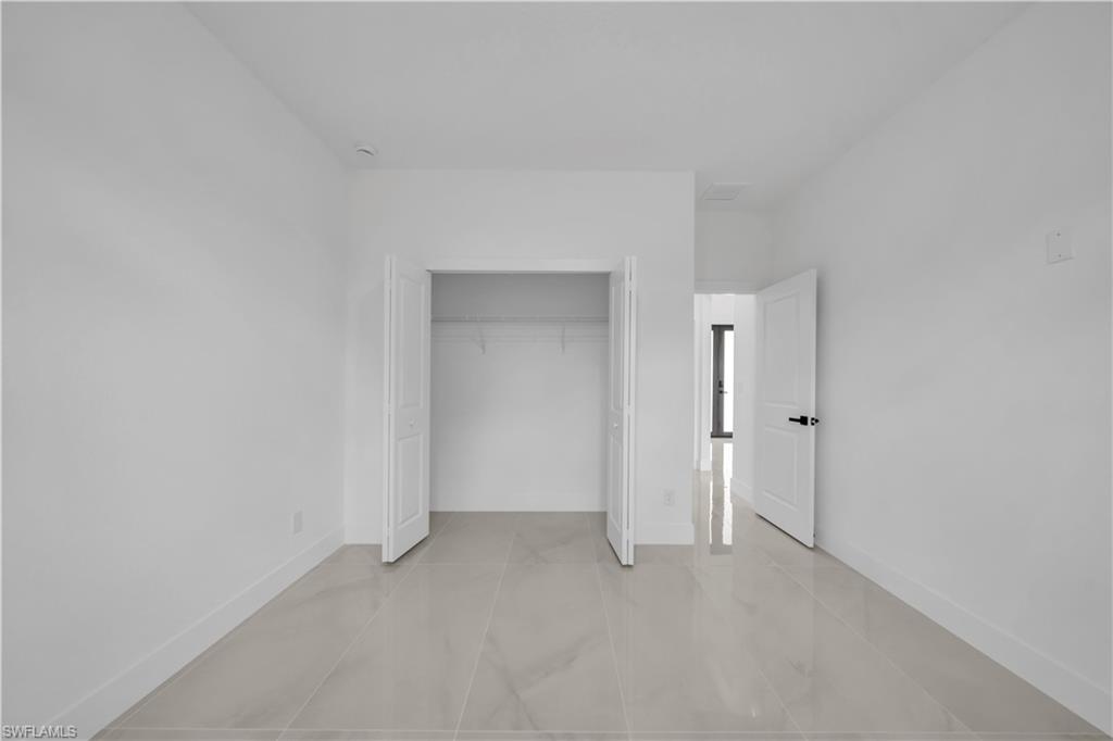 LEHIGH ACRES - Residential Lease