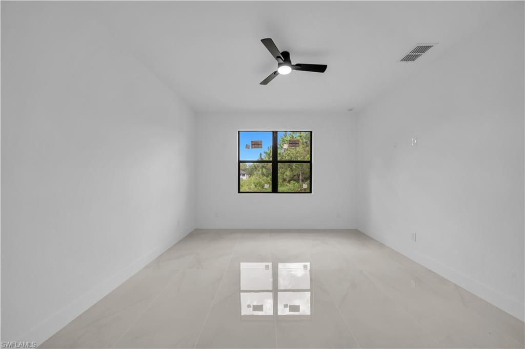 LEHIGH ACRES - Residential Lease