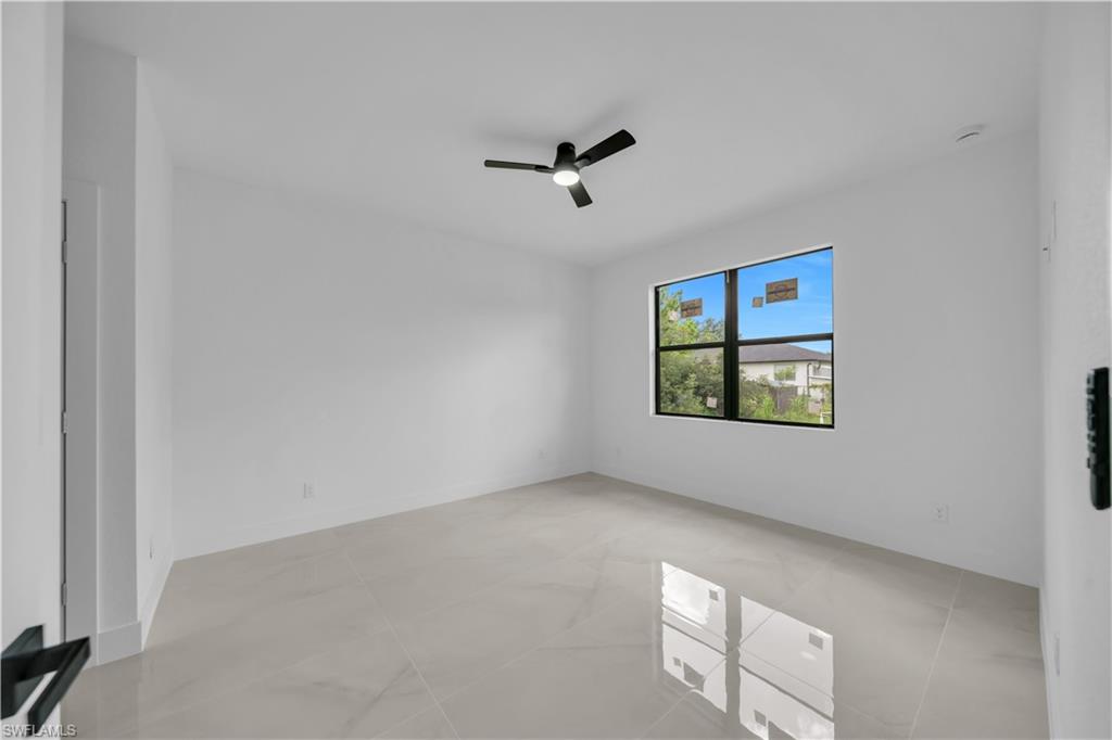 LEHIGH ACRES - Residential Lease