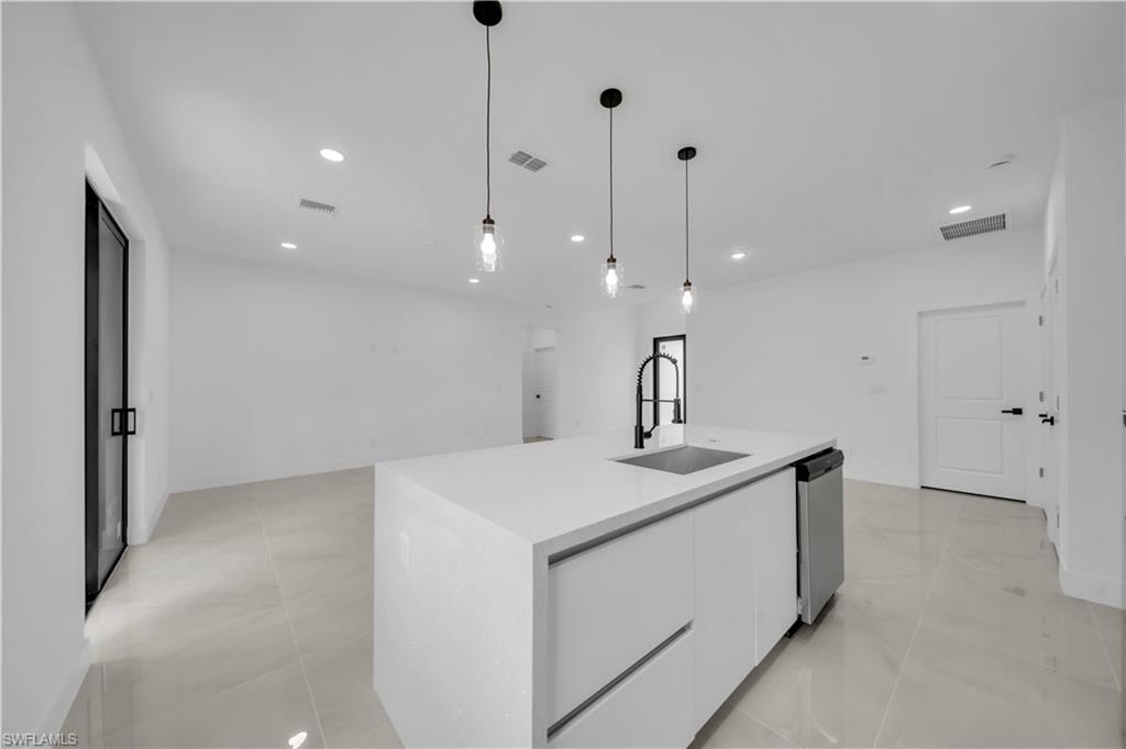 LEHIGH ACRES - Residential Lease