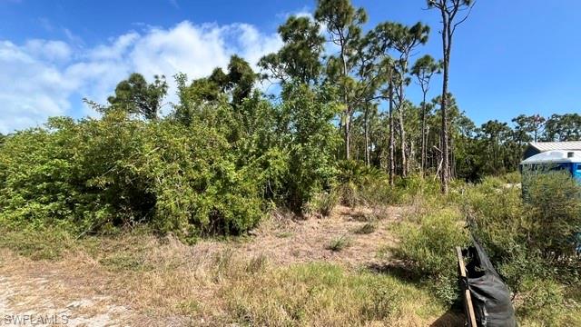 Discover the perfect place to build your dream island home on this beautiful private ½-acre lot in the heart of Bokeelia. Tucked away in a quiet, rural setting at the end of the street, this wooded parcel offers privacy, tranquility, and the laid-back island lifestyle Pine Island is known for. Located in an X flood zone, flood insurance is not typically required by lenders, adding even more value to this exceptional property.

Enjoy easy access to everything that makes Bokeelia special. Just minutes from Pineland Marina, Four Winds Marina, public boat ramps, Alden Pines Golf Course (reopening Fall 2026), local fruit markets, shopping, and the famous Tarpon Lodge Restaurant. Spend your days boating to Pine Island Sound, Boca Grande Pass, Cayo Costa, Cabbage Key, and the Gulf of Mexico, where world-class fishing, shelling, and white sand beaches await.

With no HOA restrictions, plenty of room for your custom home, tropical landscaping, and all your toys, the possibilities are endless. Whether you’re looking for a peaceful full-time residence, seasonal getaway, or investment opportunity, this property offers the perfect blend of natural beauty, privacy, and convenience. Come experience the true island lifestyle in beautiful Bokeelia!