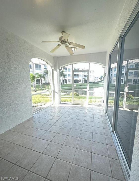 SOUTHMONT COVE - Residential Lease