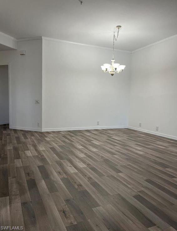 SOUTHMONT COVE - Residential Lease