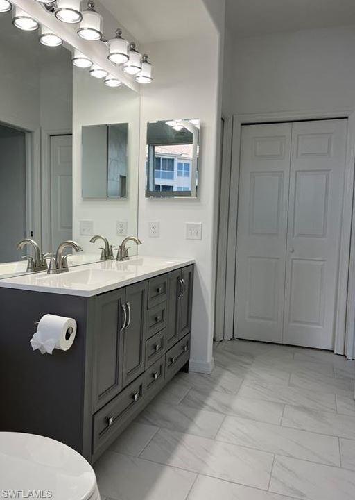 SOUTHMONT COVE - Residential Lease