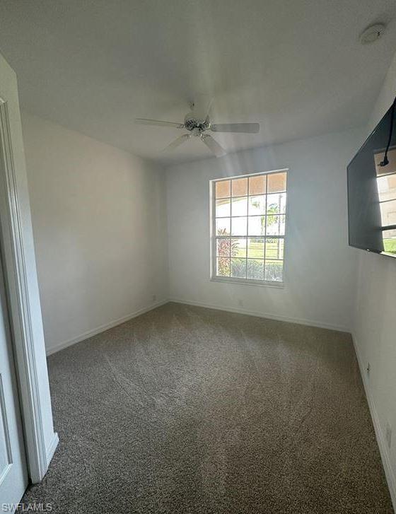 SOUTHMONT COVE - Residential Lease