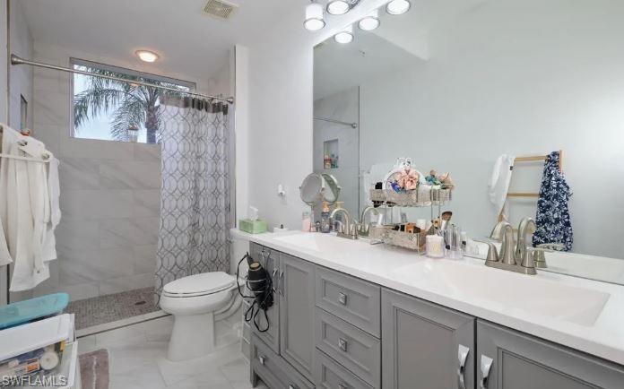 SOUTHMONT COVE - Residential Lease