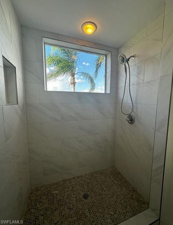 SOUTHMONT COVE - Residential Lease
