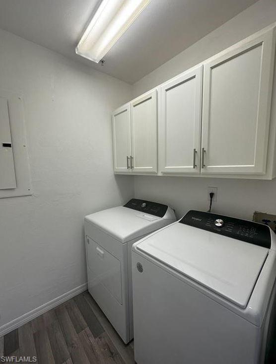 SOUTHMONT COVE - Residential Lease