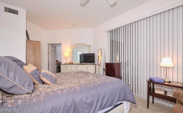 SOUTHMONT COVE - Residential Lease