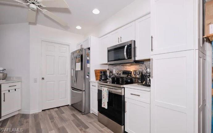 SOUTHMONT COVE - Residential Lease