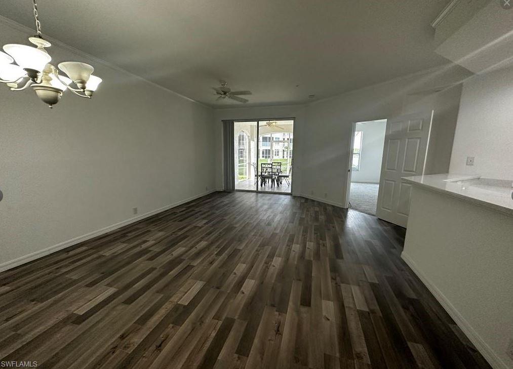 SOUTHMONT COVE - Residential Lease