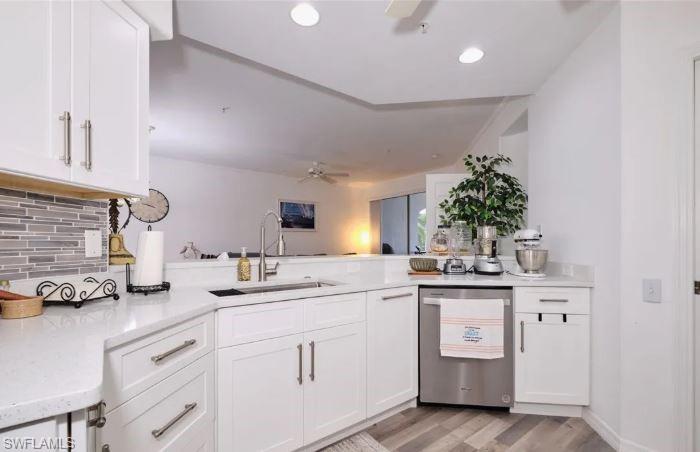 SOUTHMONT COVE - Residential Lease