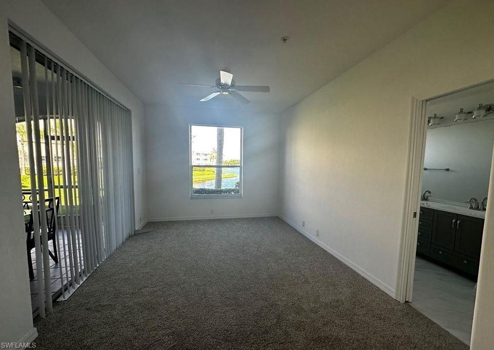SOUTHMONT COVE - Residential Lease