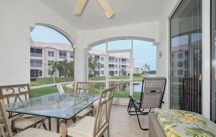 SOUTHMONT COVE - Residential Lease