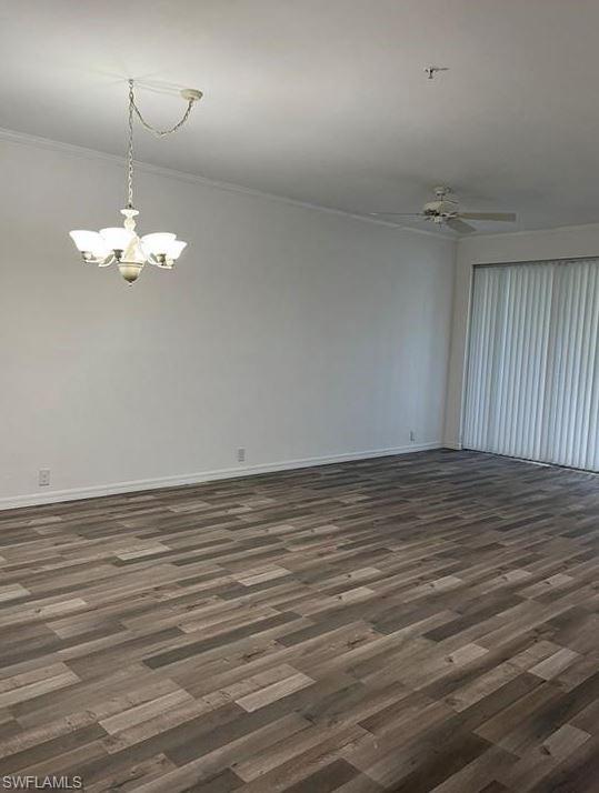 SOUTHMONT COVE - Residential Lease