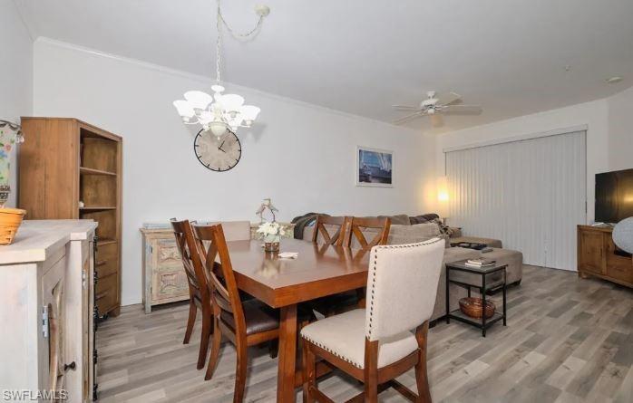 SOUTHMONT COVE - Residential Lease
