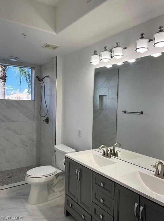 SOUTHMONT COVE - Residential Lease