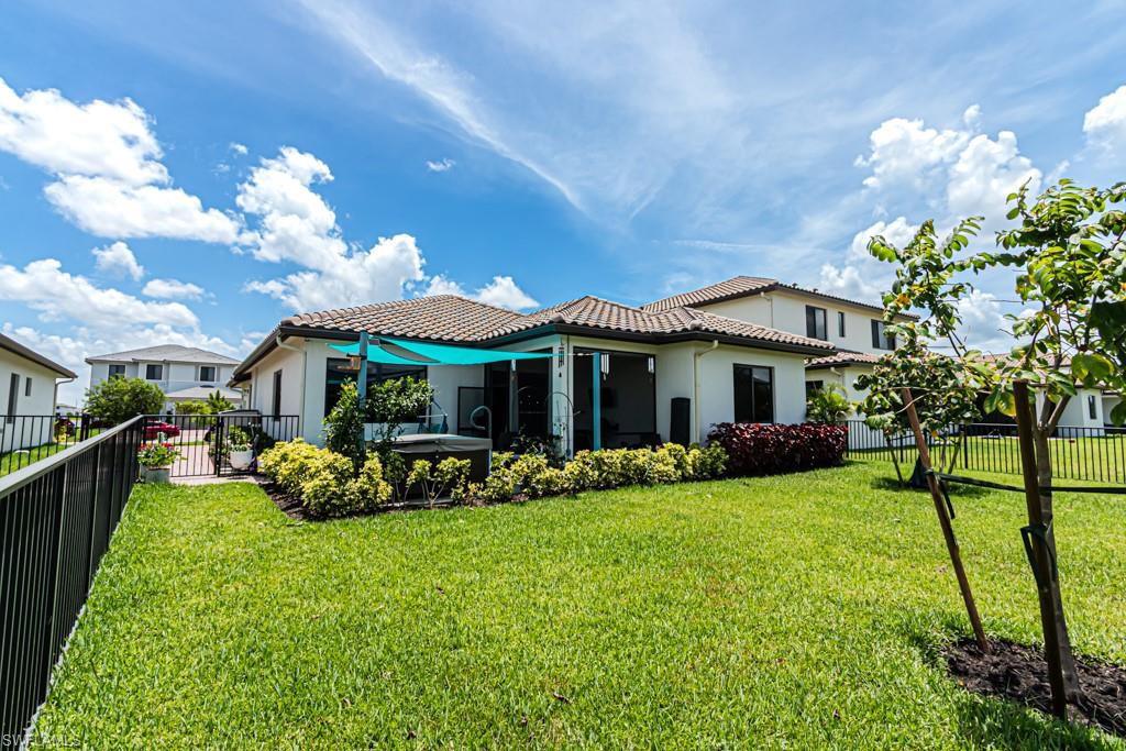MAPLE RIDGE - Residential