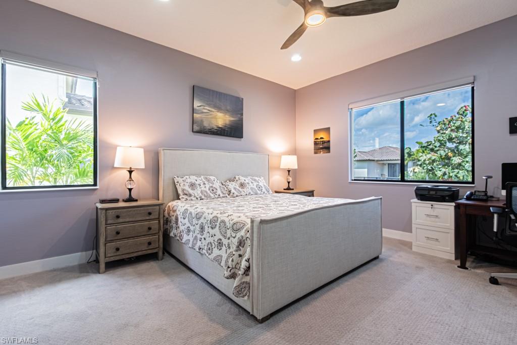 MAPLE RIDGE - Residential