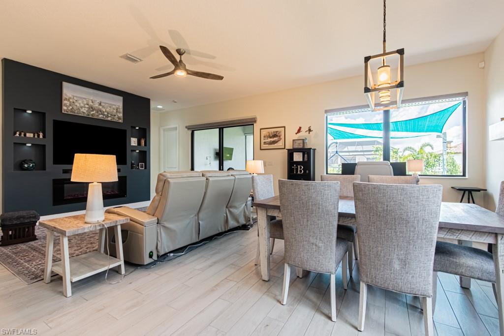 MAPLE RIDGE - Residential
