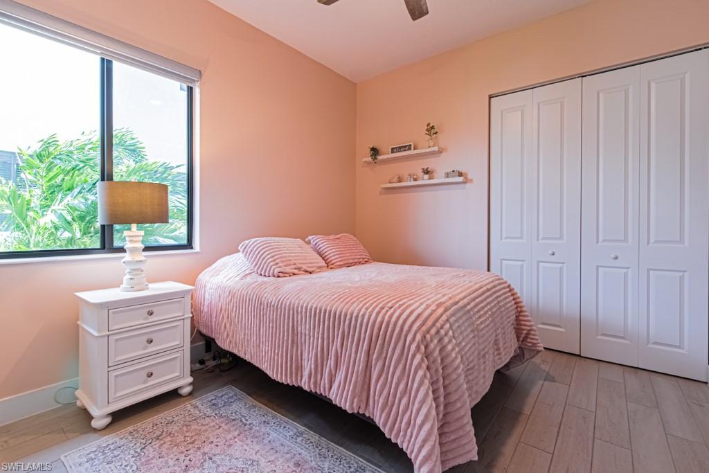 MAPLE RIDGE - Residential