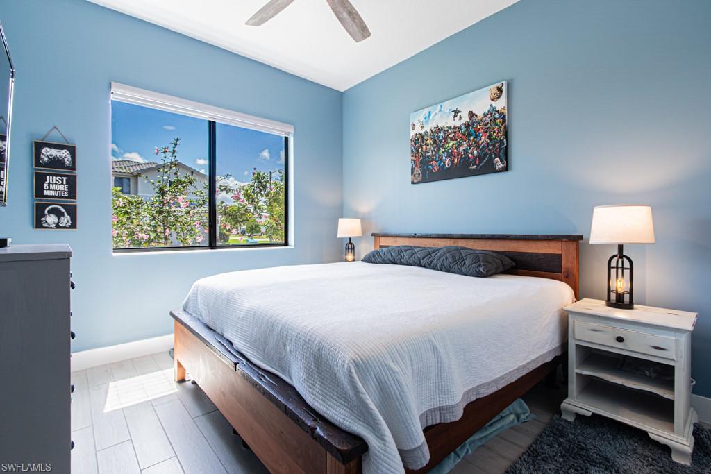 MAPLE RIDGE - Residential