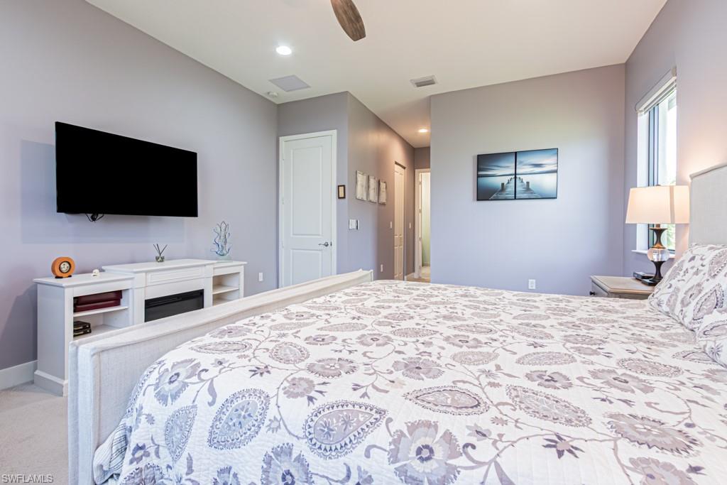 MAPLE RIDGE - Residential