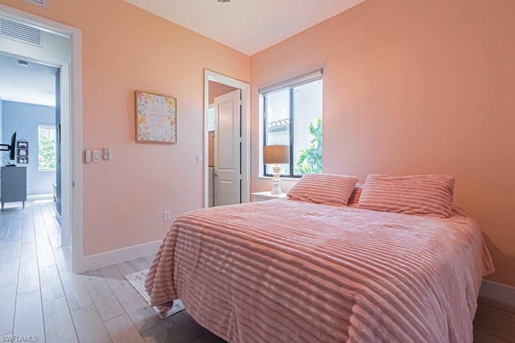 MAPLE RIDGE - Residential