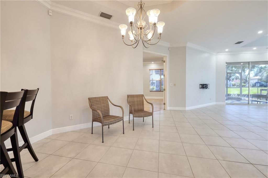 HARBOUR ISLE YACHT AND RACQUET CLUB CONDO - Residential