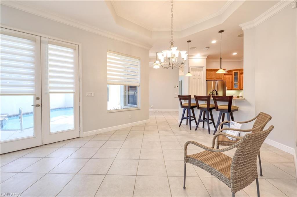 HARBOUR ISLE YACHT AND RACQUET CLUB CONDO - Residential