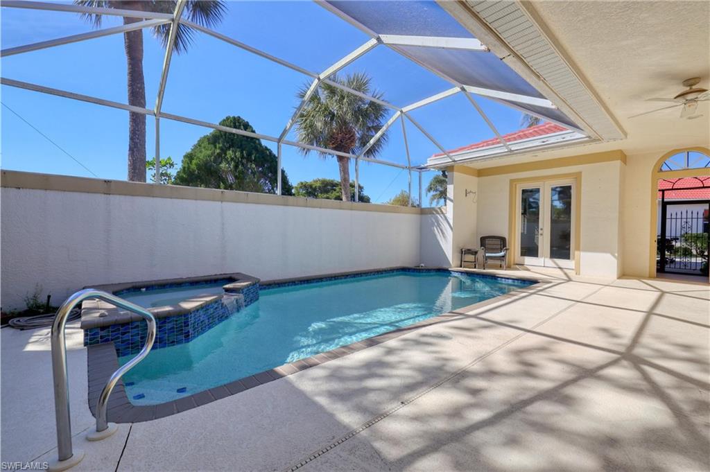 HARBOUR ISLE YACHT AND RACQUET CLUB CONDO - Residential