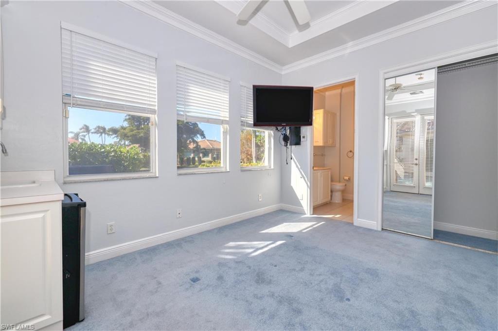 HARBOUR ISLE YACHT AND RACQUET CLUB CONDO - Residential