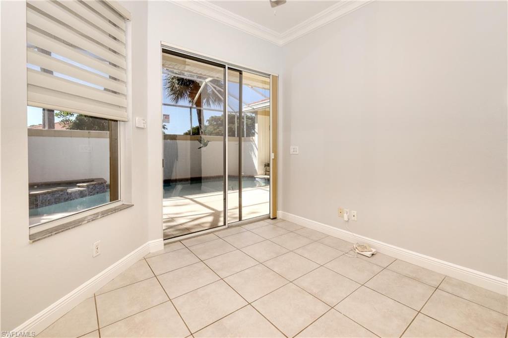 HARBOUR ISLE YACHT AND RACQUET CLUB CONDO - Residential