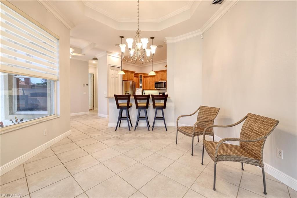 HARBOUR ISLE YACHT AND RACQUET CLUB CONDO - Residential