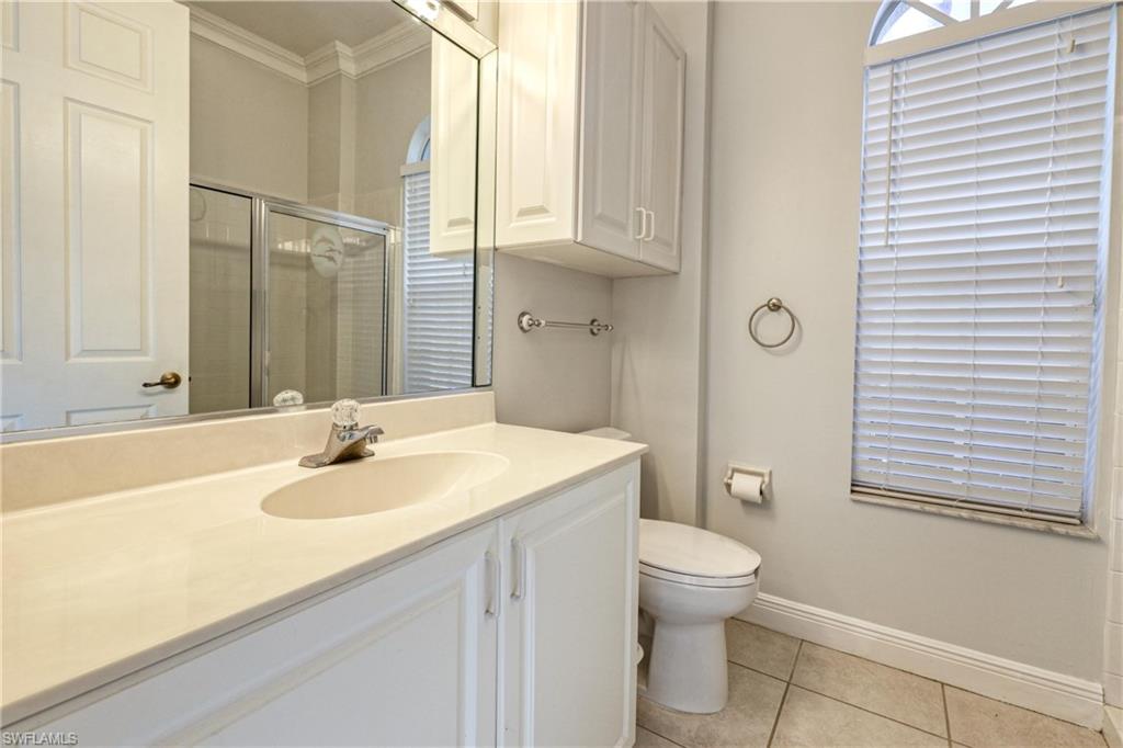 HARBOUR ISLE YACHT AND RACQUET CLUB CONDO - Residential
