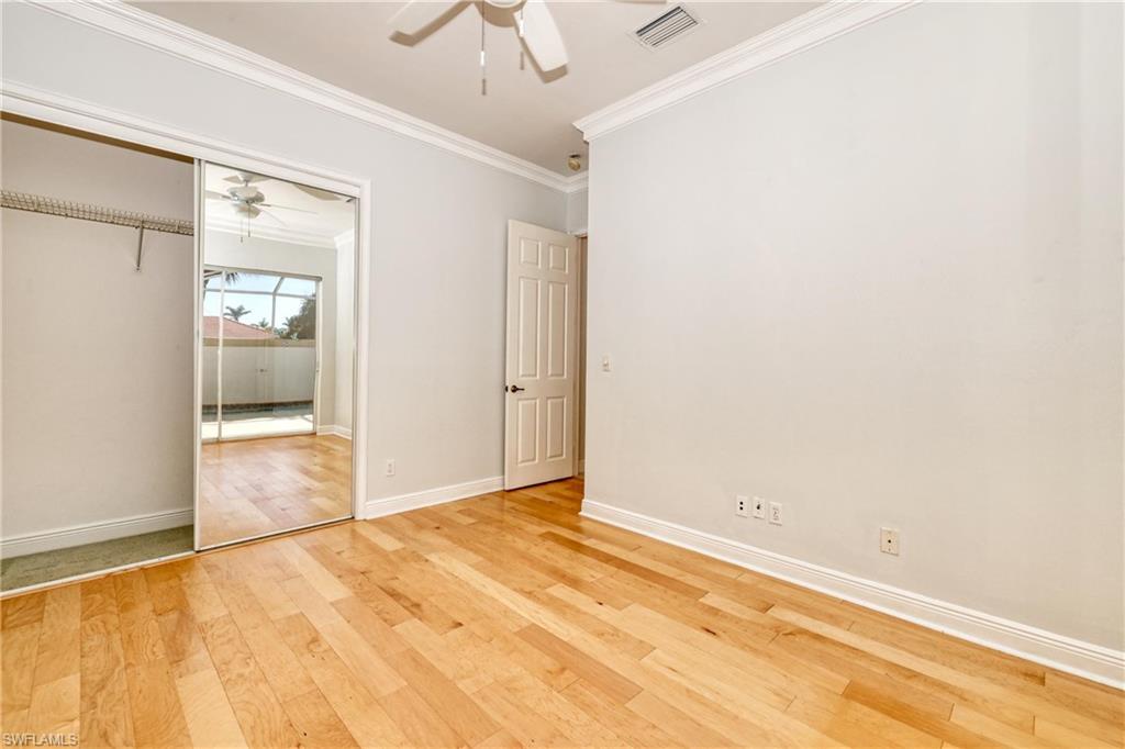 HARBOUR ISLE YACHT AND RACQUET CLUB CONDO - Residential