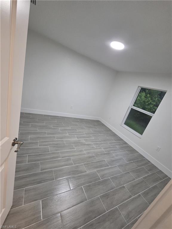LEHIGH ACRES - Residential Lease