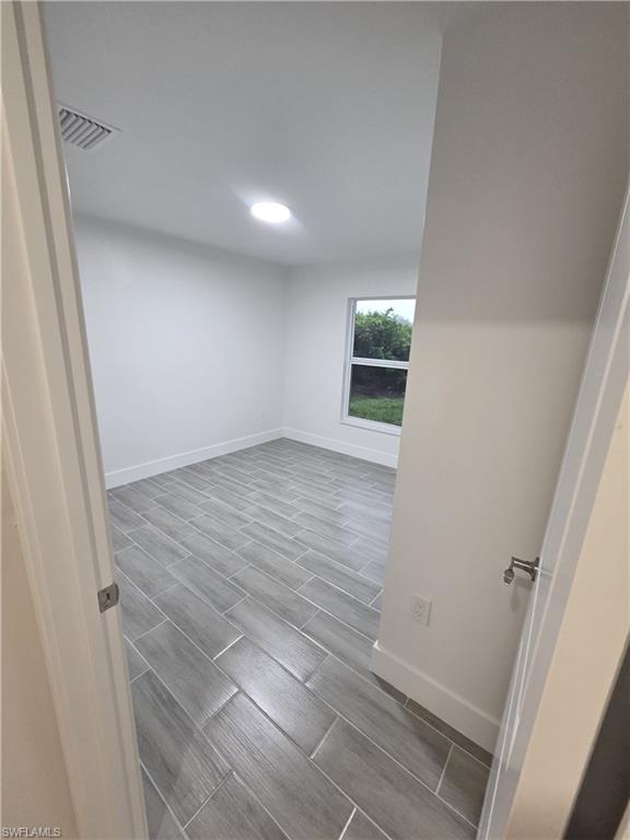 LEHIGH ACRES - Residential Lease