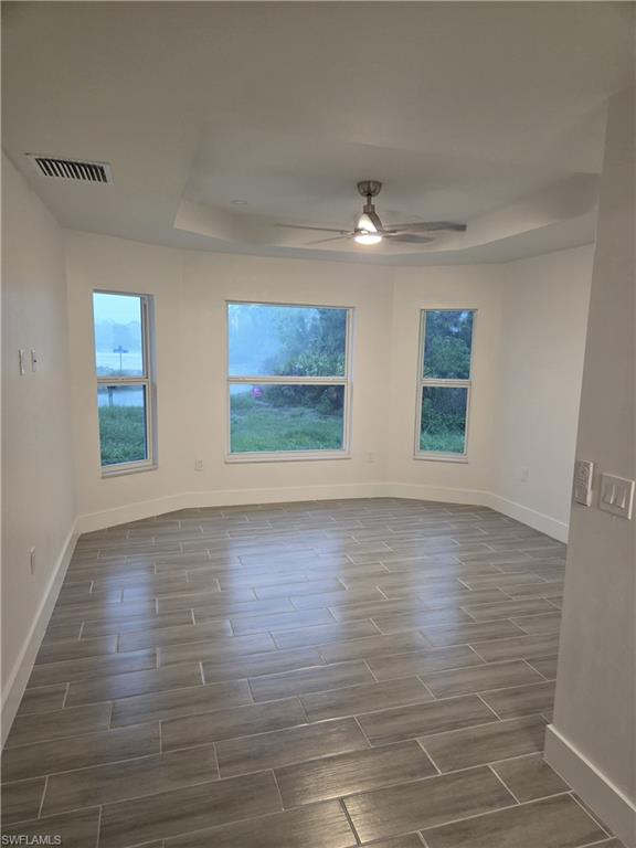 LEHIGH ACRES - Residential Lease