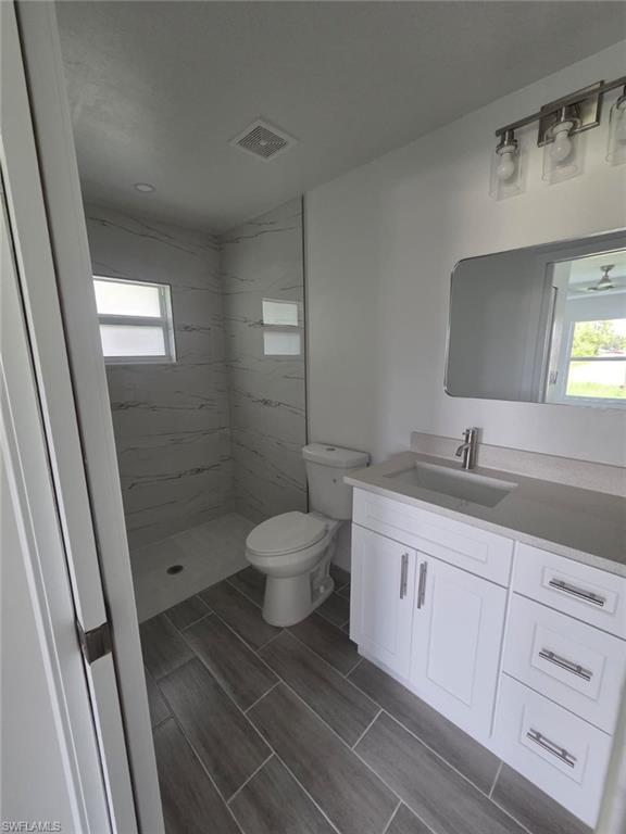 LEHIGH ACRES - Residential Lease