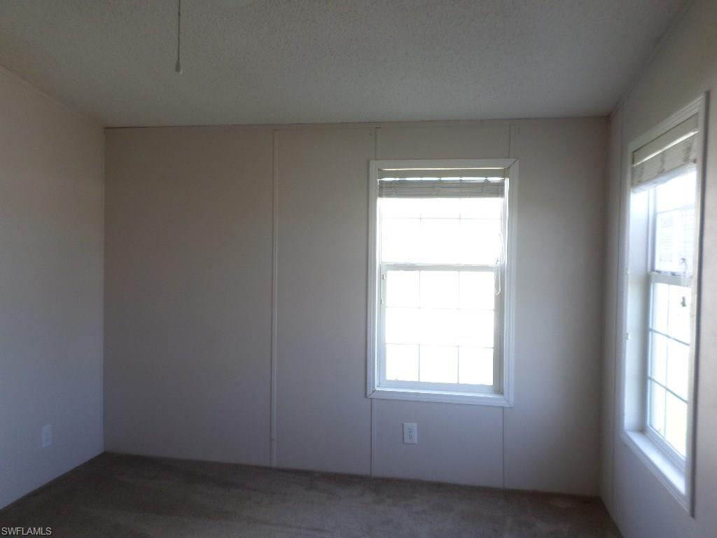 CLEWISTON - Residential