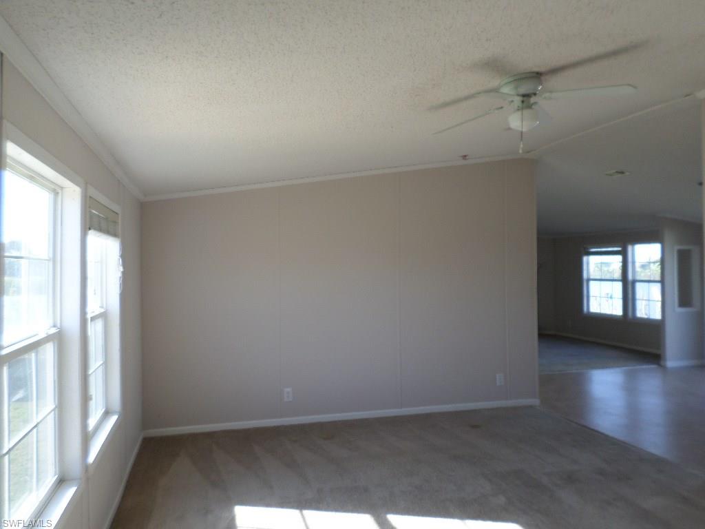 CLEWISTON - Residential