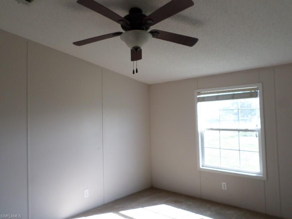 CLEWISTON - Residential