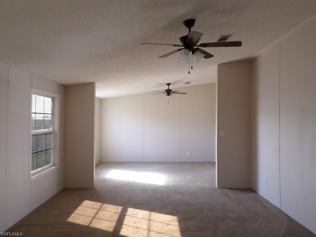 CLEWISTON - Residential