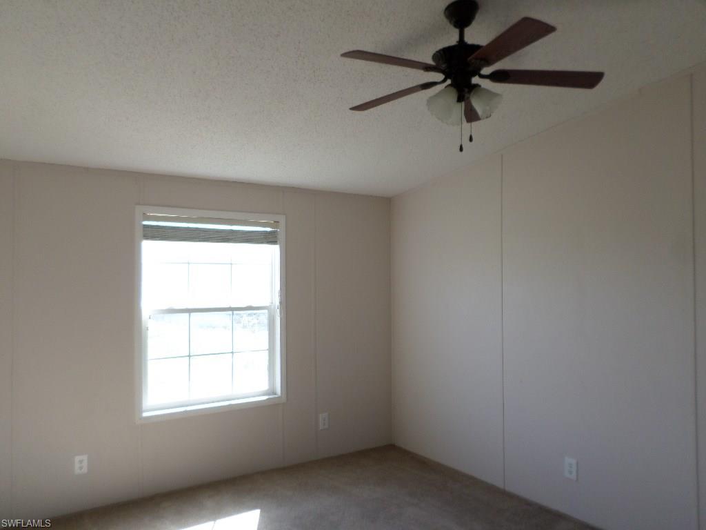 CLEWISTON - Residential